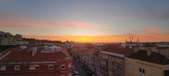 Enlarge photo 39