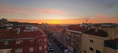 Enlarge photo 38