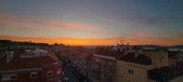 Enlarge photo 35