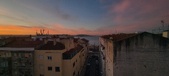 Enlarge photo 36