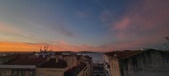 Enlarge photo 37