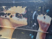 Enlarge photo 17