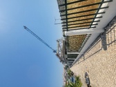 Enlarge photo 30