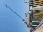 Enlarge photo 31