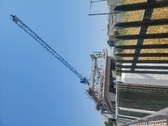 Enlarge photo 36