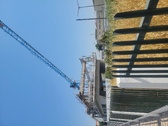 Enlarge photo 35
