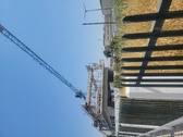 Enlarge photo 34
