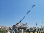 Enlarge photo 33