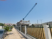 Enlarge photo 37
