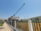 Enlarge photo 38
