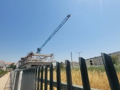 Enlarge photo 39