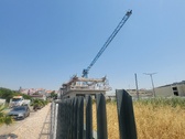 Enlarge photo 40