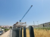 Enlarge photo 41