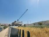 Enlarge photo 42