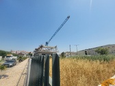 Enlarge photo 43