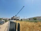 Enlarge photo 44