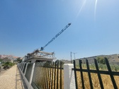 Enlarge photo 45