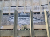 Enlarge photo 64