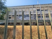 Enlarge photo 65