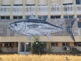 Enlarge photo 69