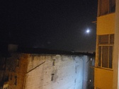 Enlarge photo 73