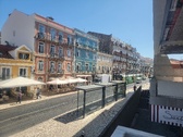 Enlarge photo 81