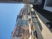 Enlarge photo 82