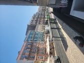 Enlarge photo 83