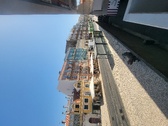 Enlarge photo 384