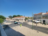 Enlarge photo 86