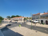 Enlarge photo 87