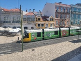 Enlarge photo 88