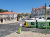 Enlarge photo 89