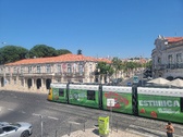 Enlarge photo 90