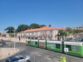 Enlarge photo 91