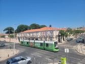 Enlarge photo 92
