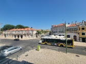 Enlarge photo 93