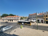 Enlarge photo 94