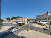 Enlarge photo 95