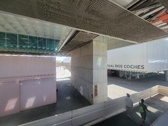 Enlarge photo 96