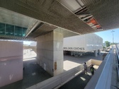 Enlarge photo 97