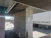 Enlarge photo 98