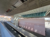 Enlarge photo 99