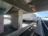 Enlarge photo 104