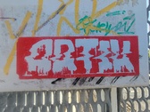 Enlarge photo 108