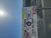 Enlarge photo 269