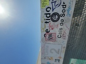 Enlarge photo 115