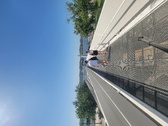 Enlarge photo 124