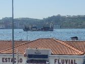Enlarge photo 125