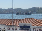 Enlarge photo 126